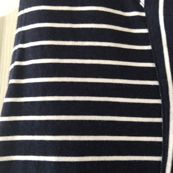 Coolibar Oceanside Dress UPF 50+ Sun Protection - Picture 3 of 5